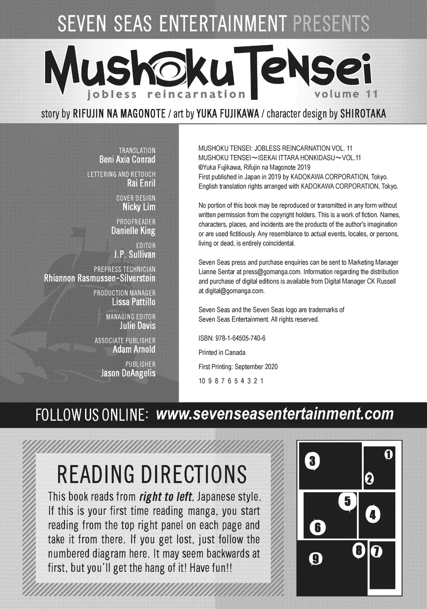 Page 24 of Chapter 56.1