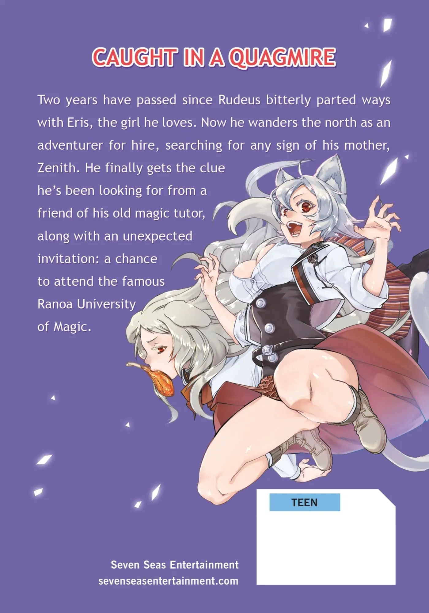 Page 25 of Chapter 56.1
