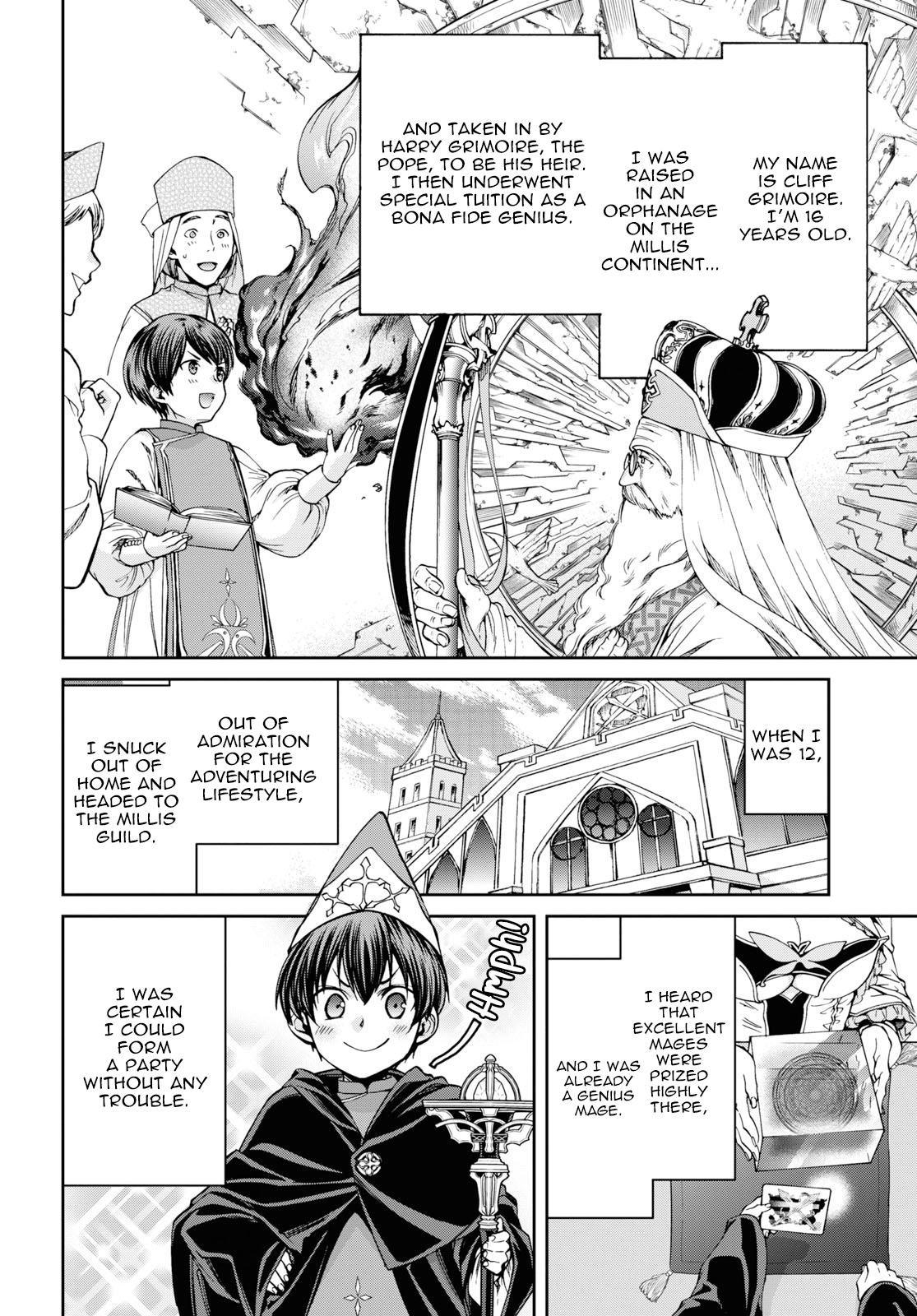 Page 2 of Chapter 56.5