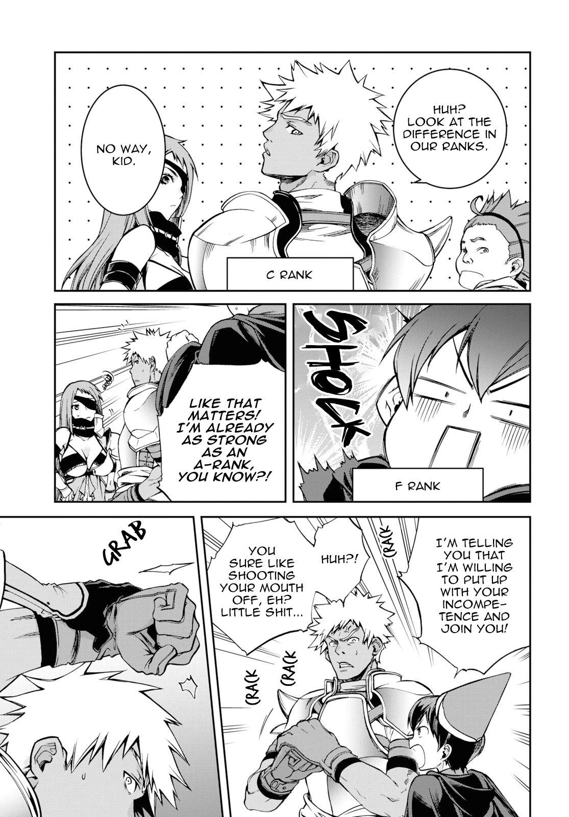 Page 3 of Chapter 56.5