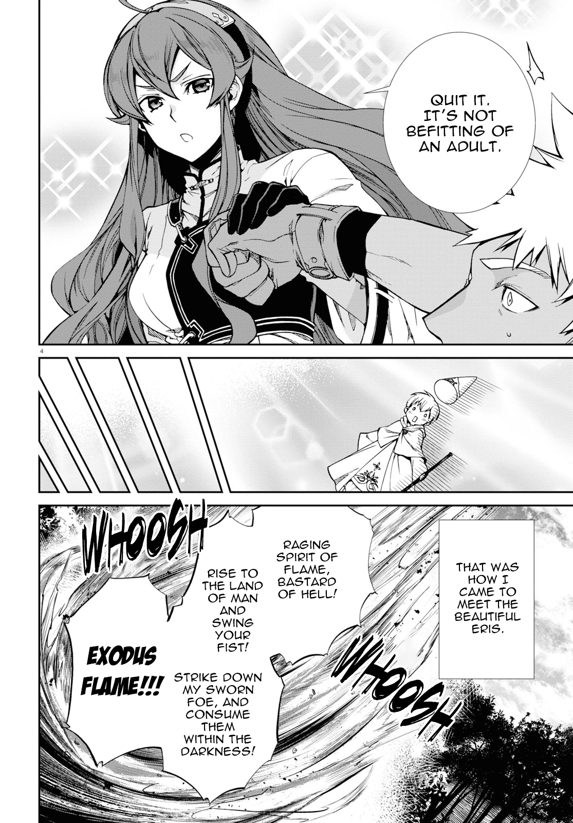 Page 4 of Chapter 56.5