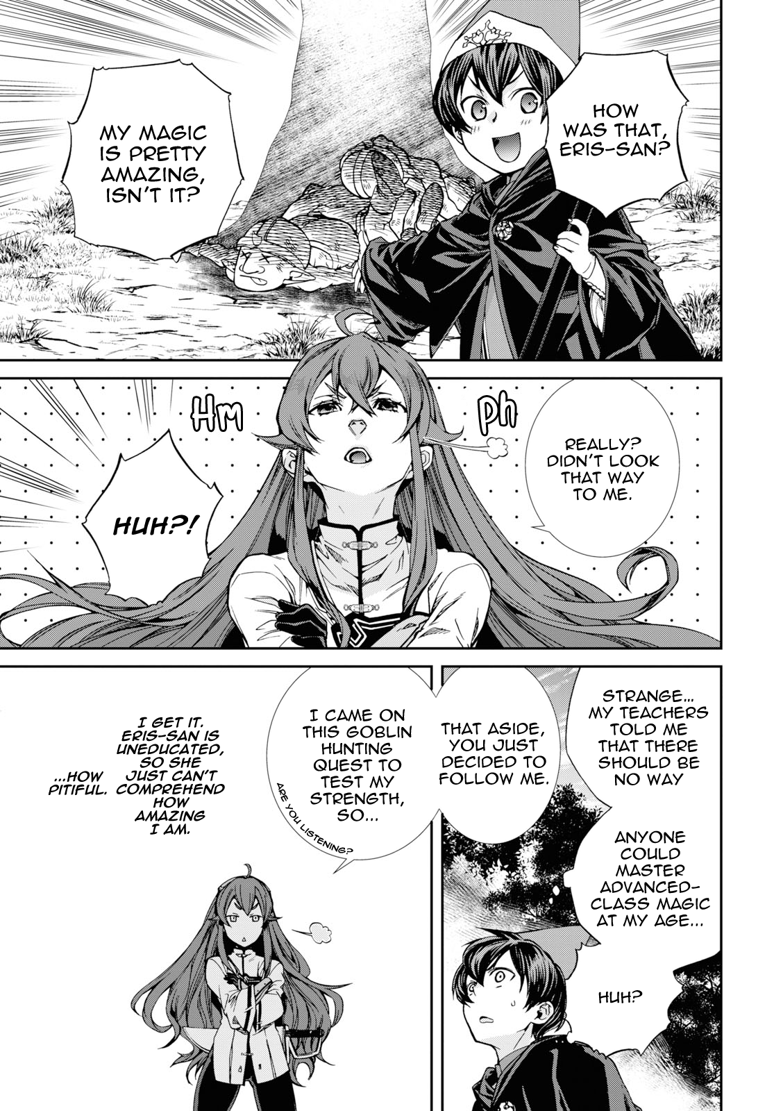 Page 5 of Chapter 56.5