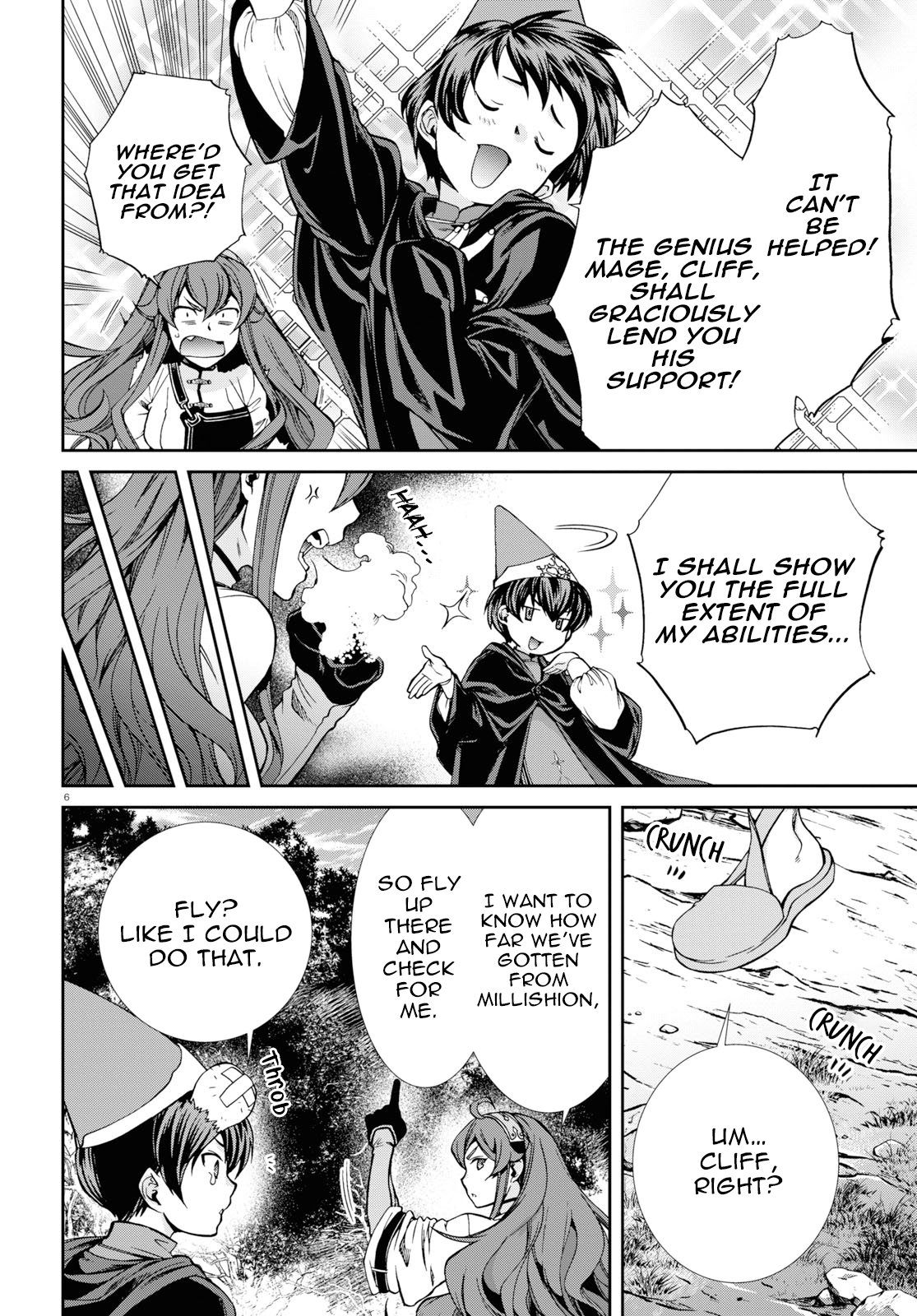 Page 6 of Chapter 56.5