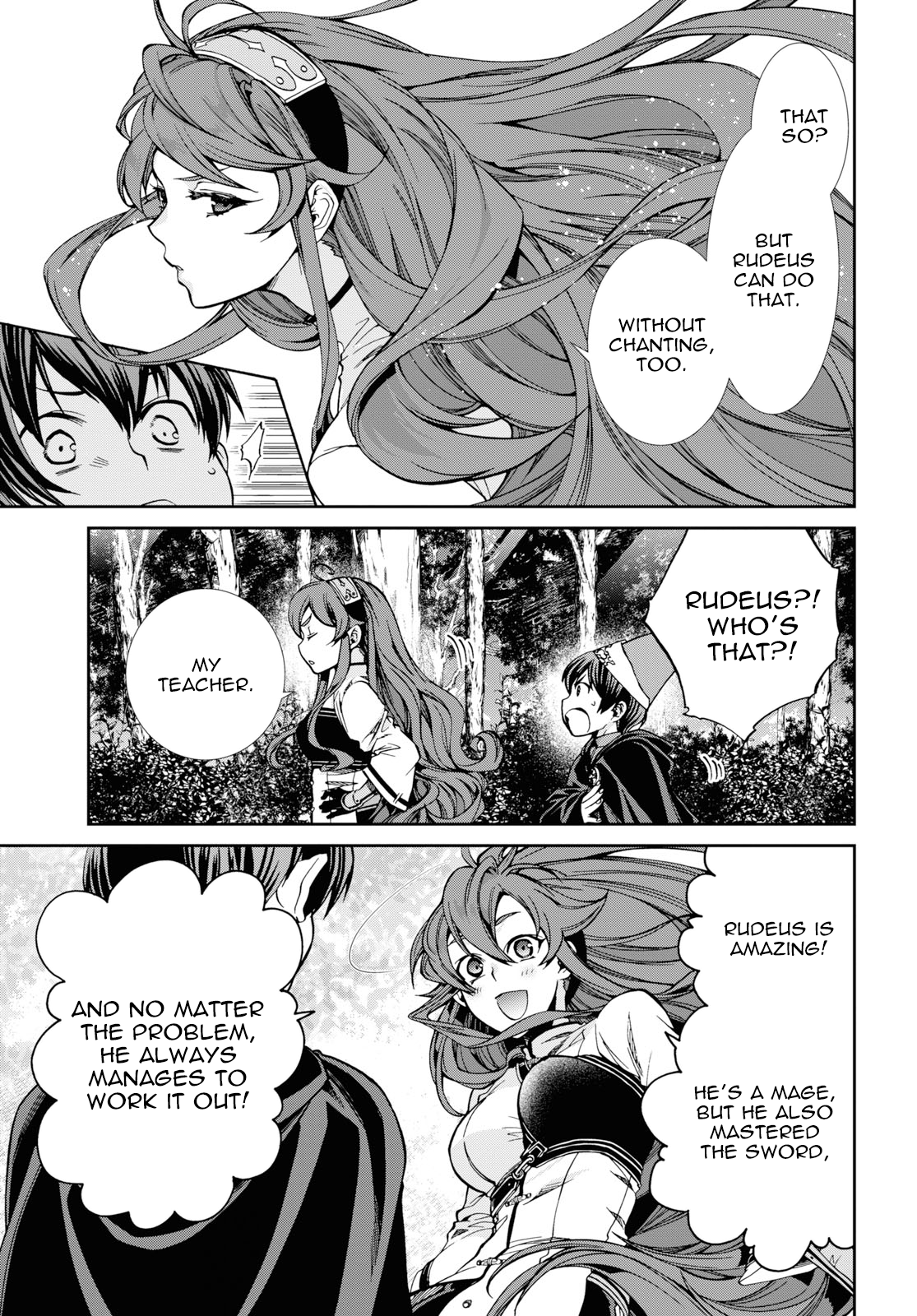 Page 7 of Chapter 56.5