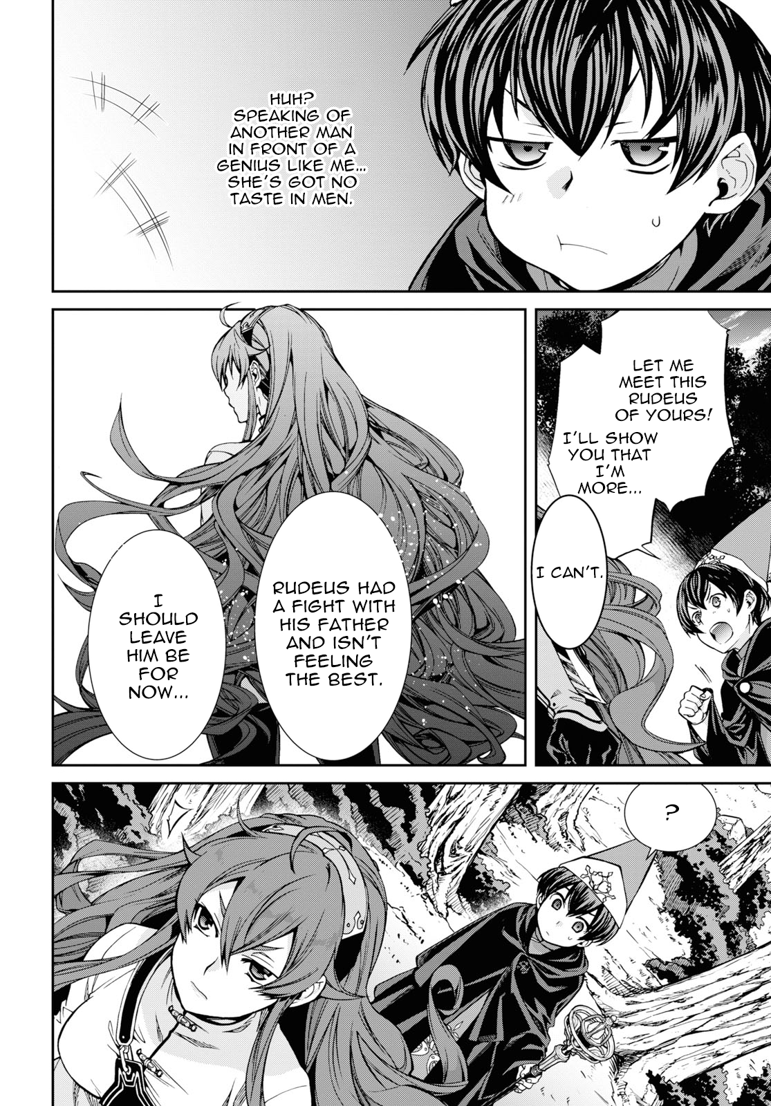 Page 8 of Chapter 56.5