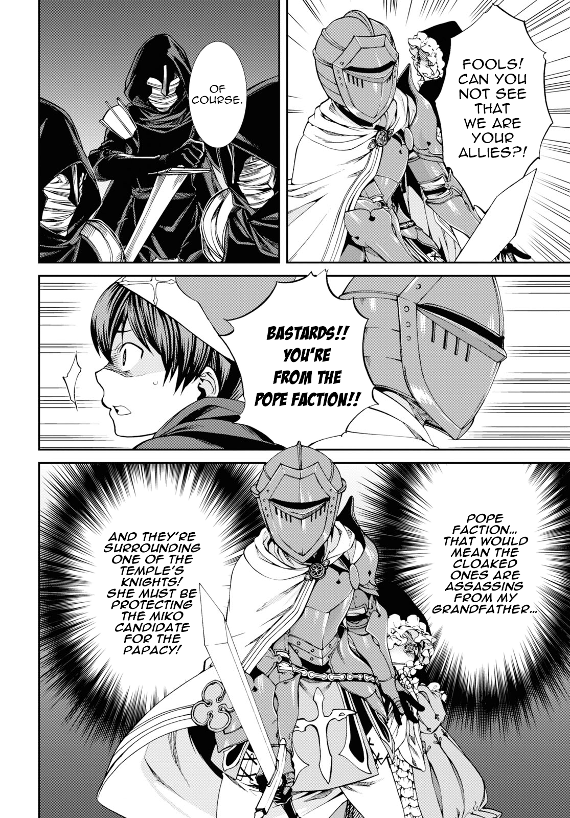 Page 10 of Chapter 56.5