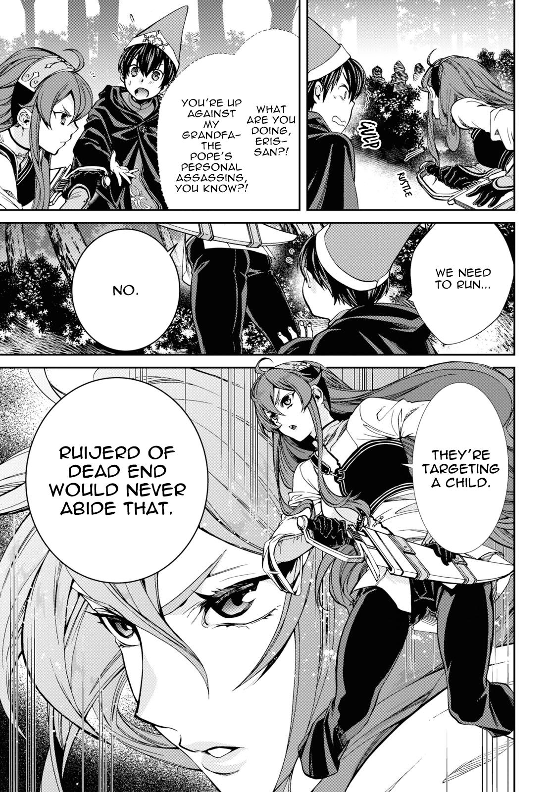 Page 11 of Chapter 56.5