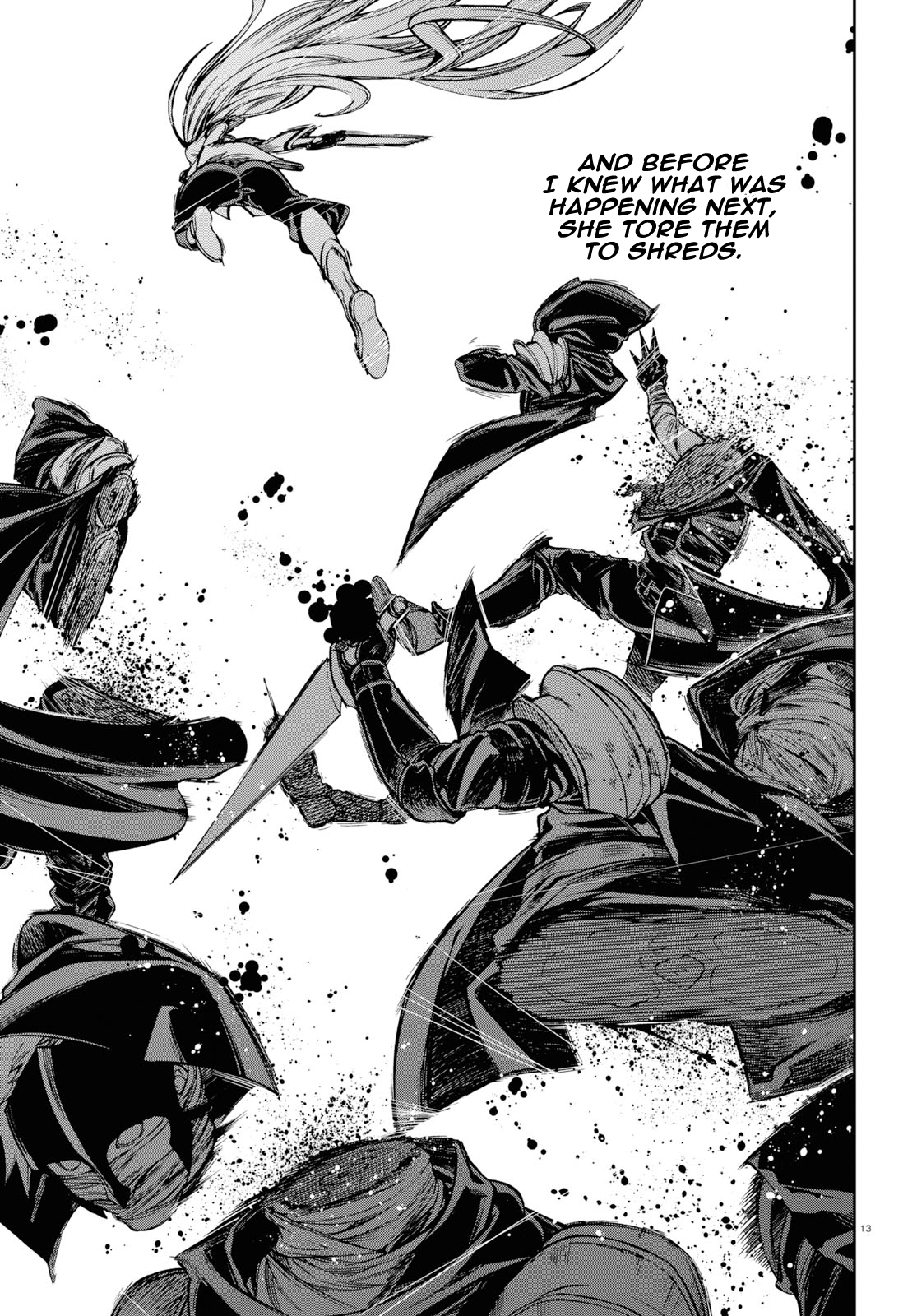 Page 13 of Chapter 56.5