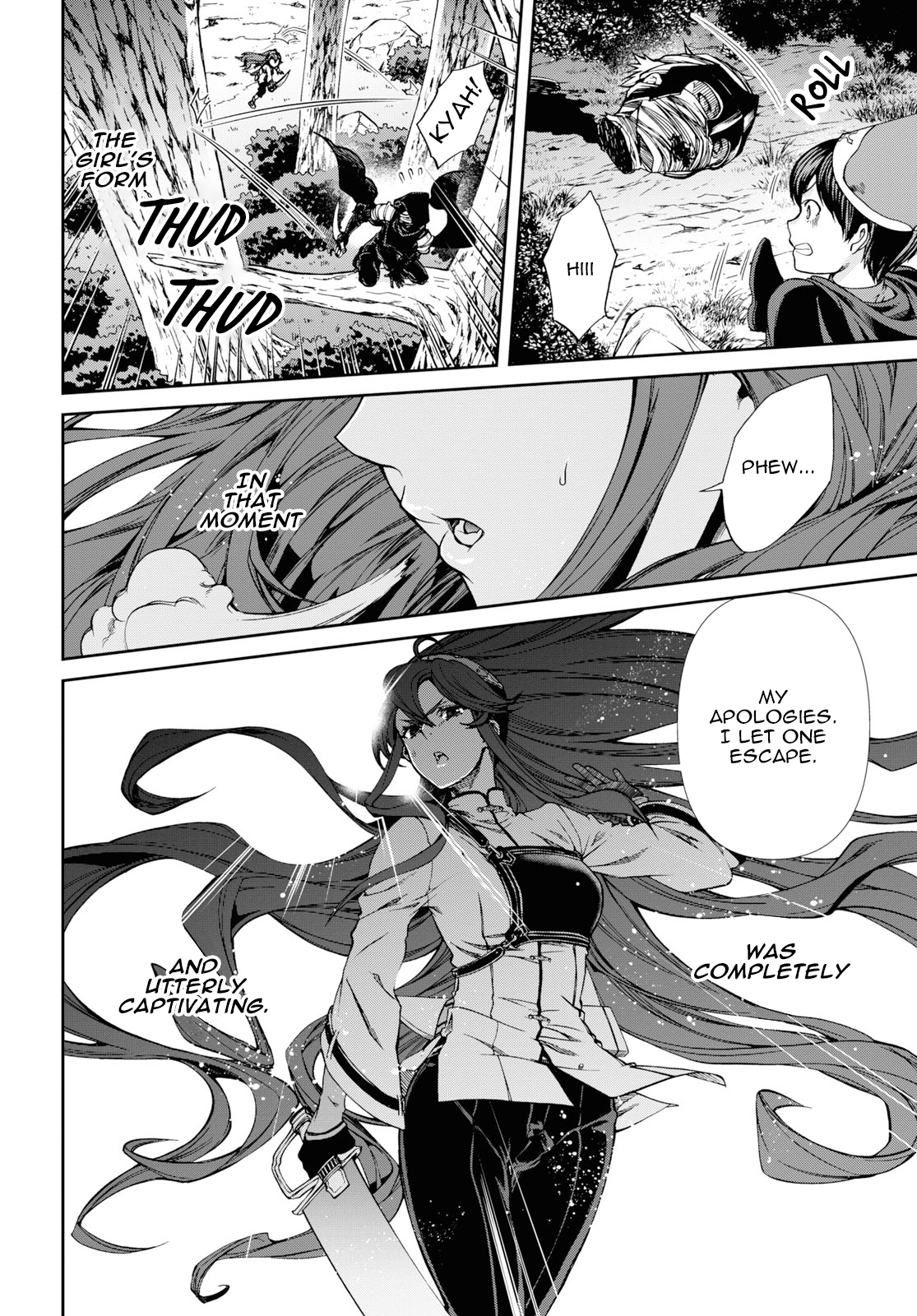 Page 14 of Chapter 56.5