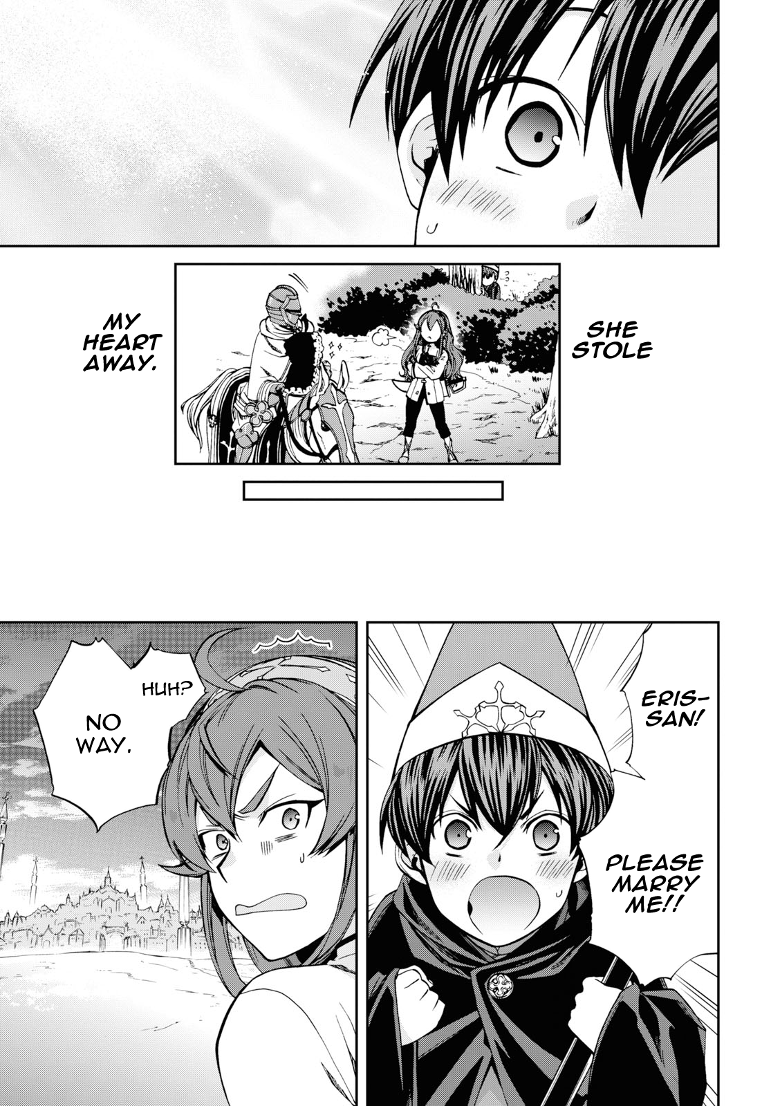 Page 15 of Chapter 56.5