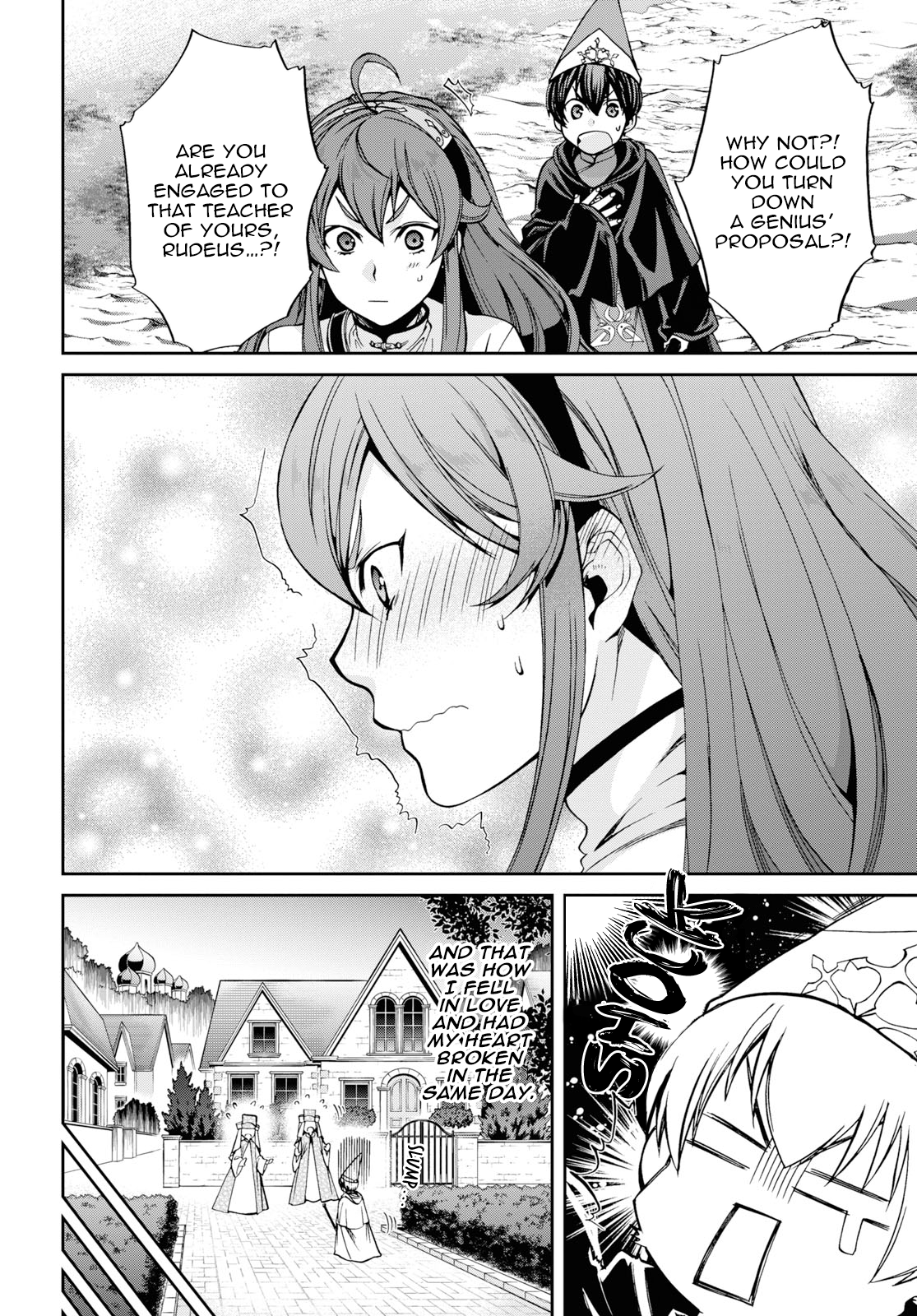 Page 16 of Chapter 56.5
