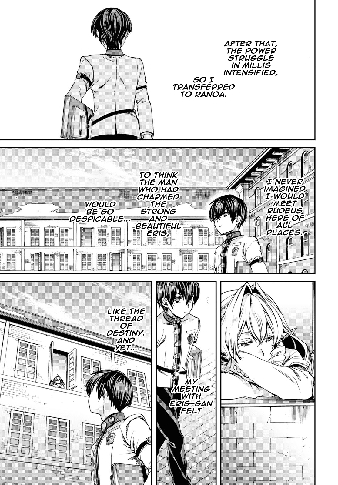 Page 17 of Chapter 56.5