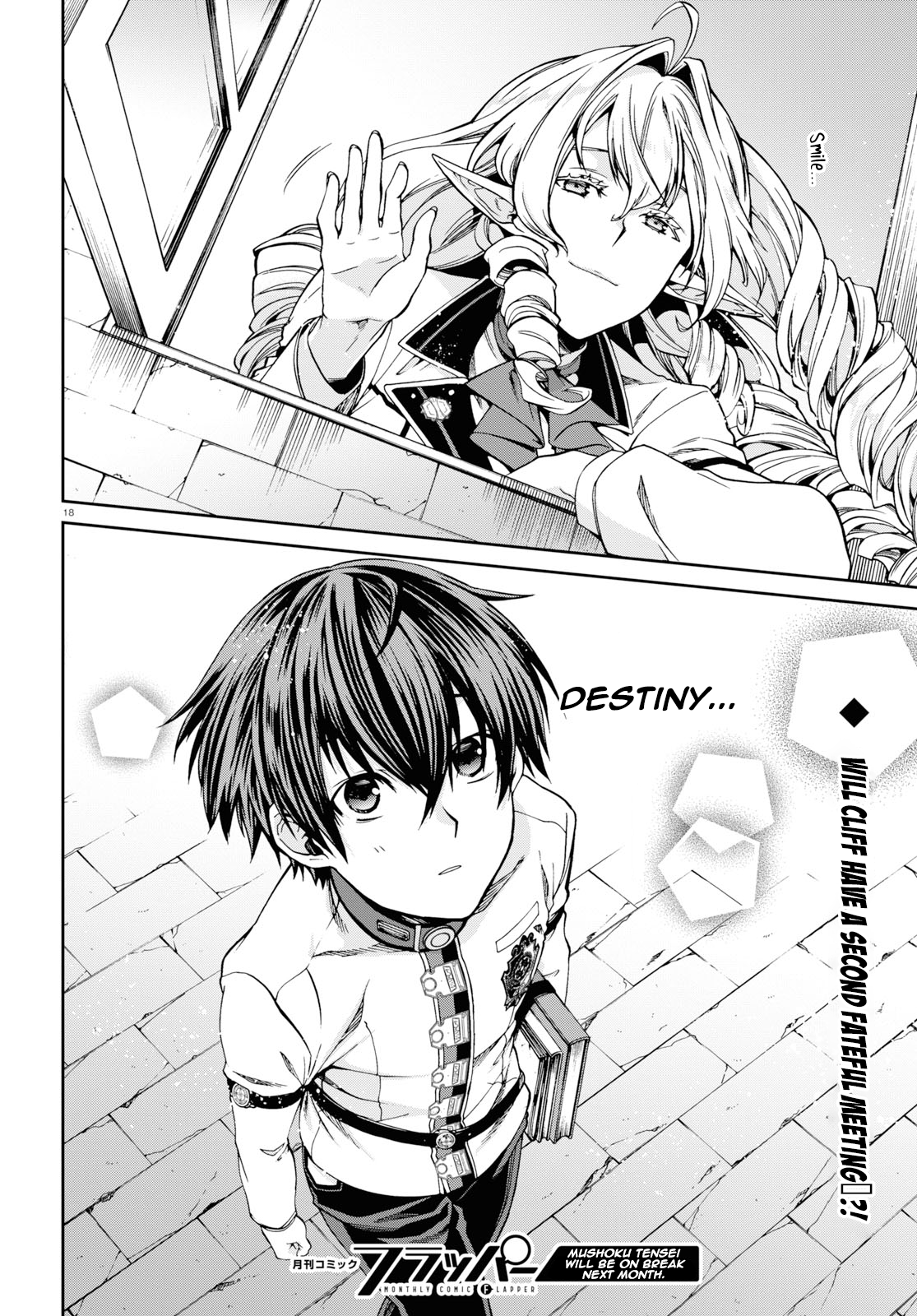 Page 18 of Chapter 56.5