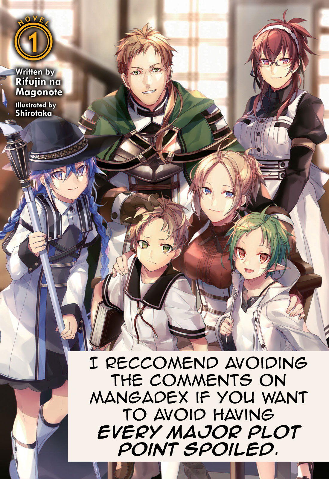 Page 19 of Chapter 56.5