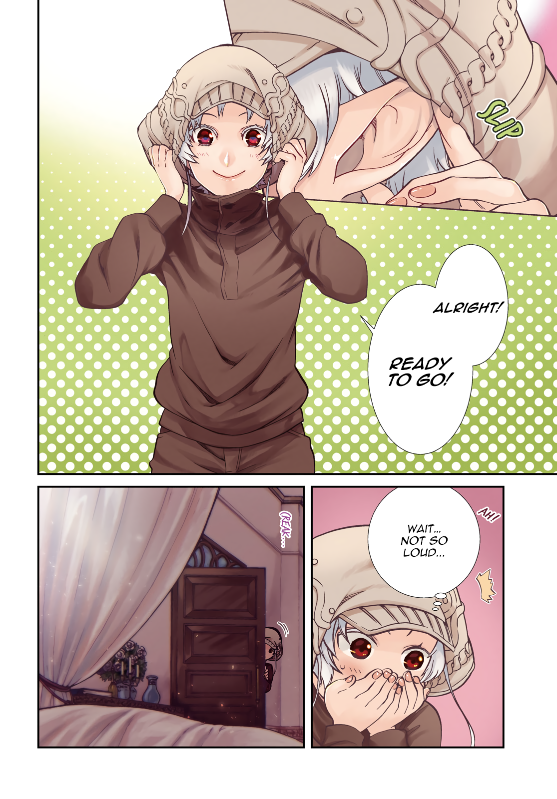 Page 3 of Chapter 57