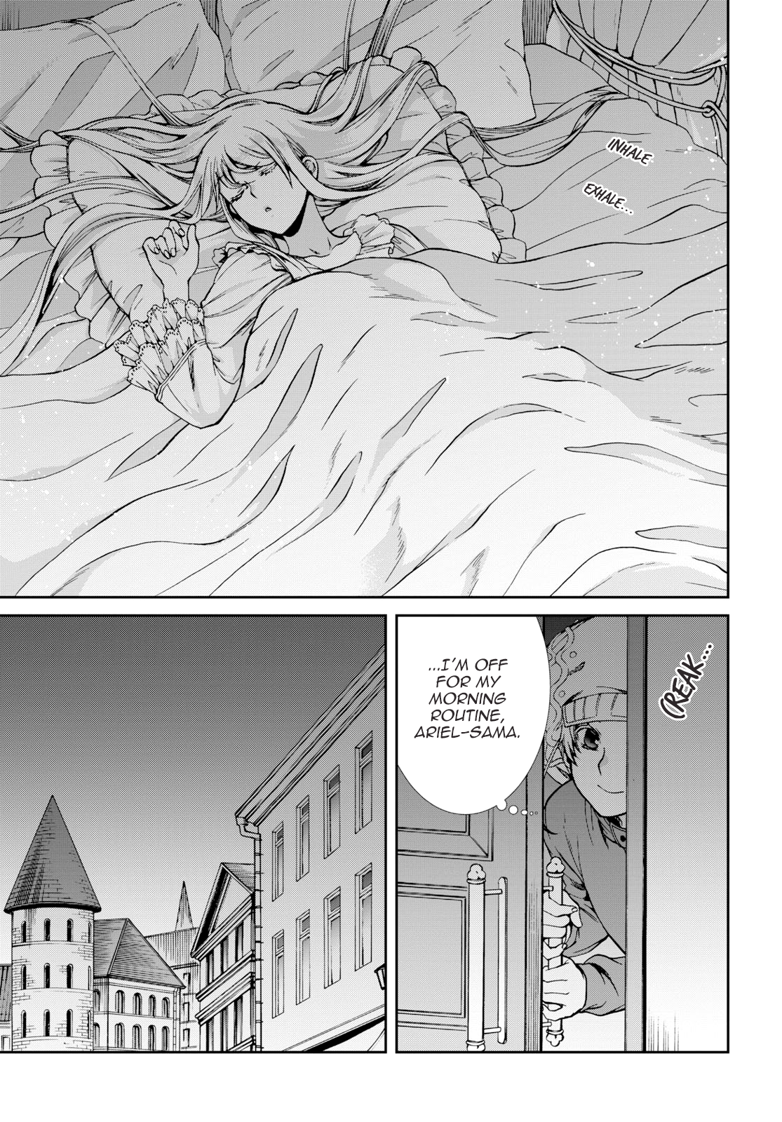 Page 4 of Chapter 57