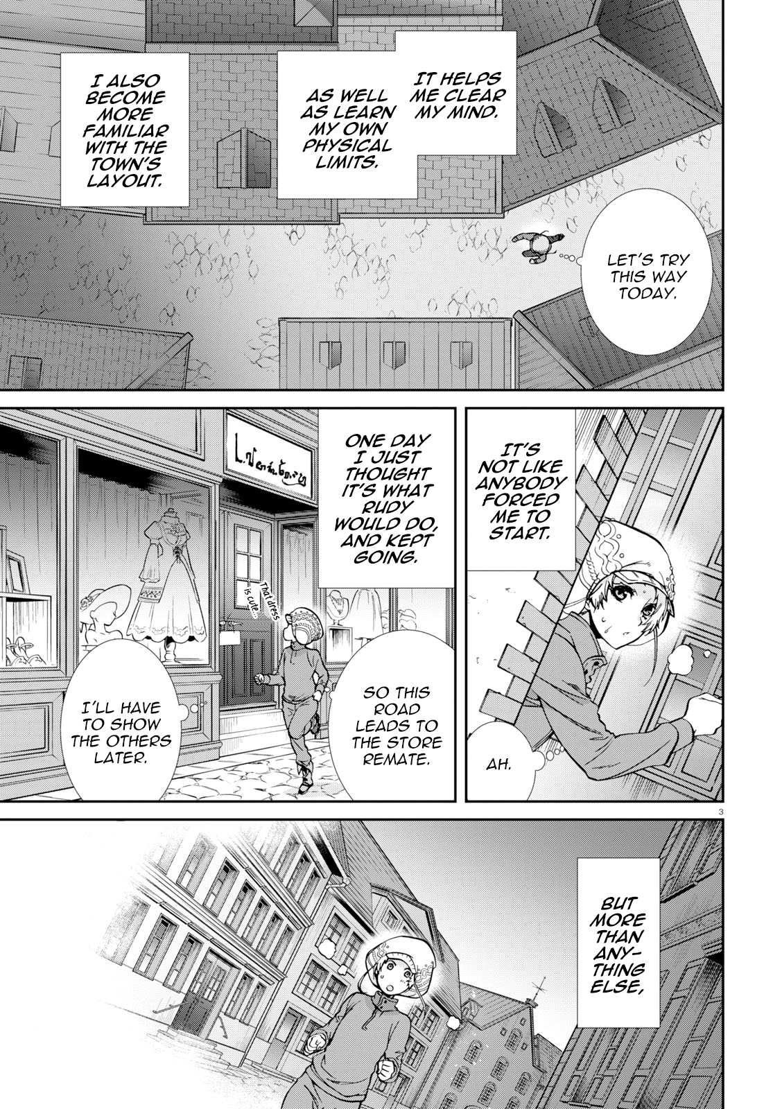 Page 6 of Chapter 57