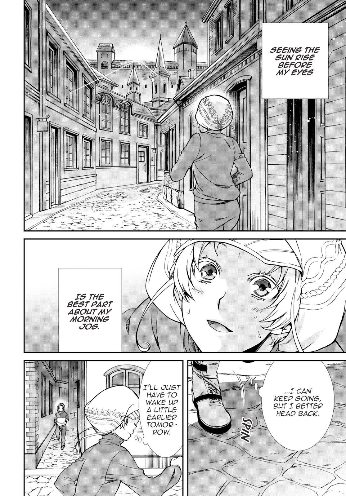 Page 7 of Chapter 57