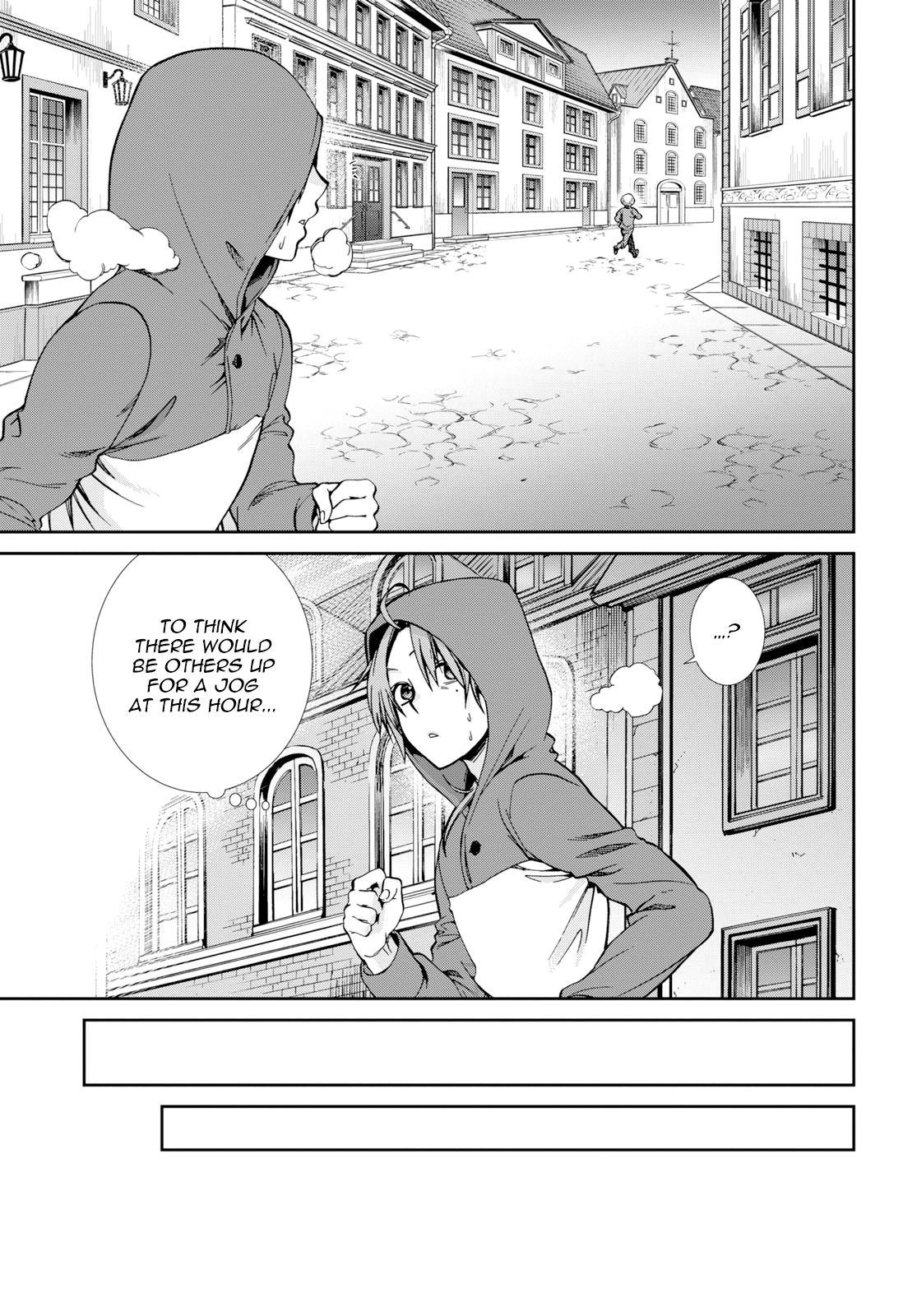 Page 8 of Chapter 57