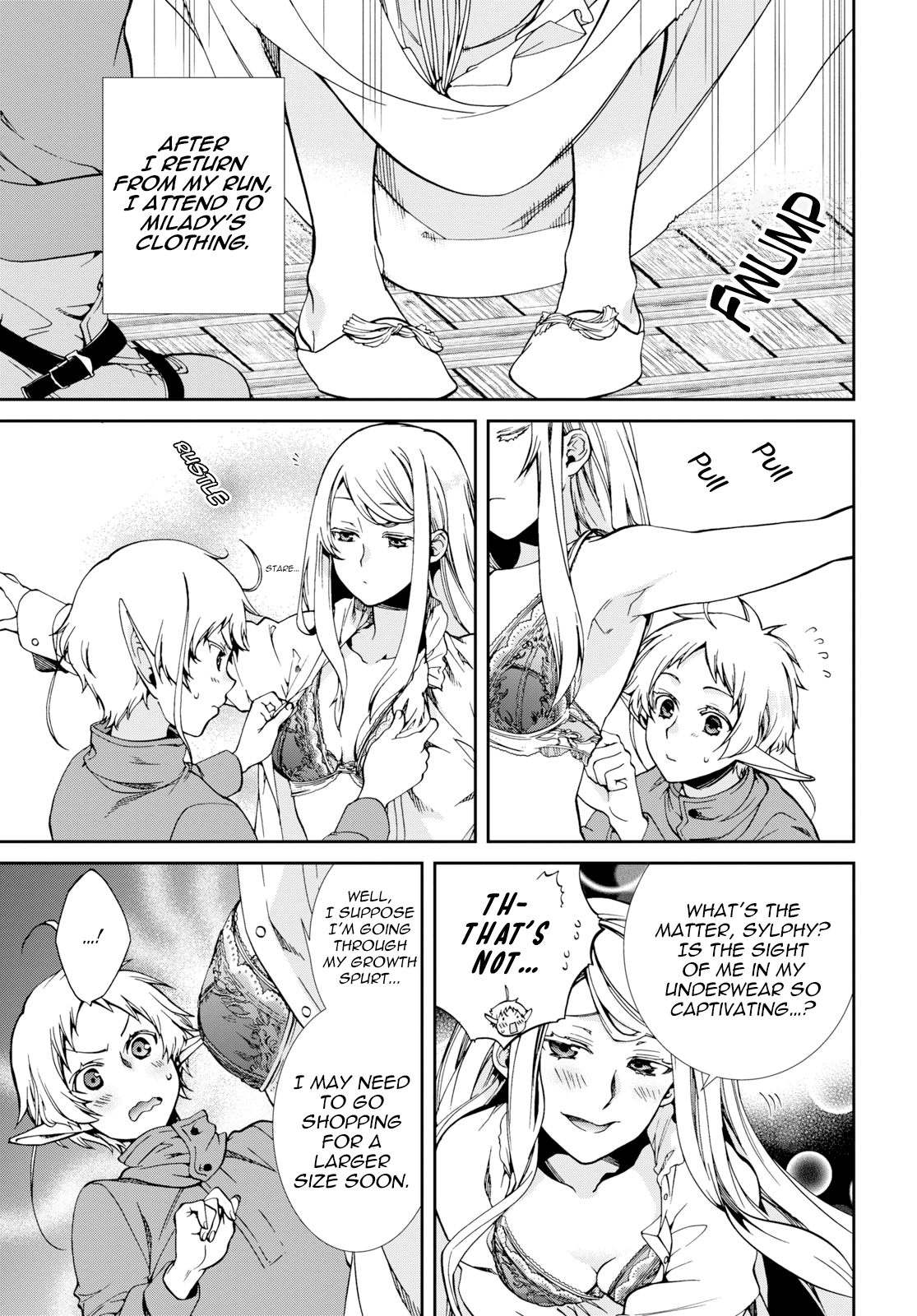 Page 10 of Chapter 57