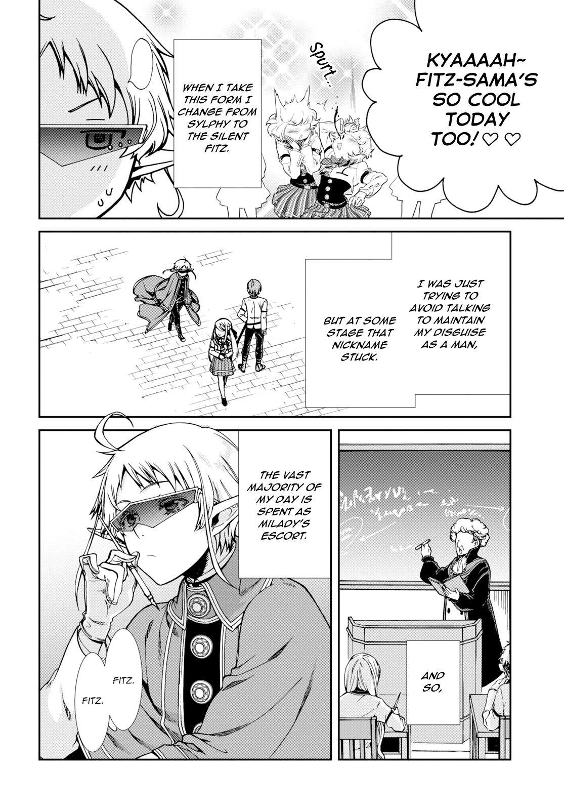 Page 13 of Chapter 57
