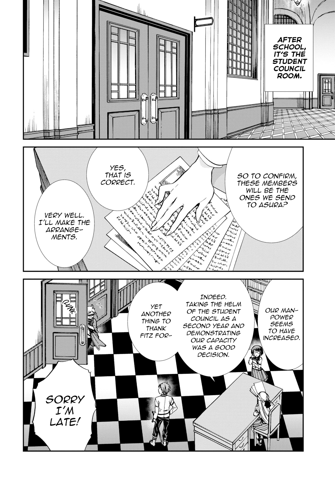 Page 15 of Chapter 57