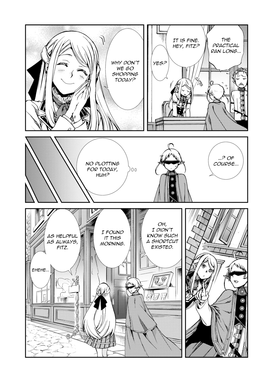 Page 16 of Chapter 57