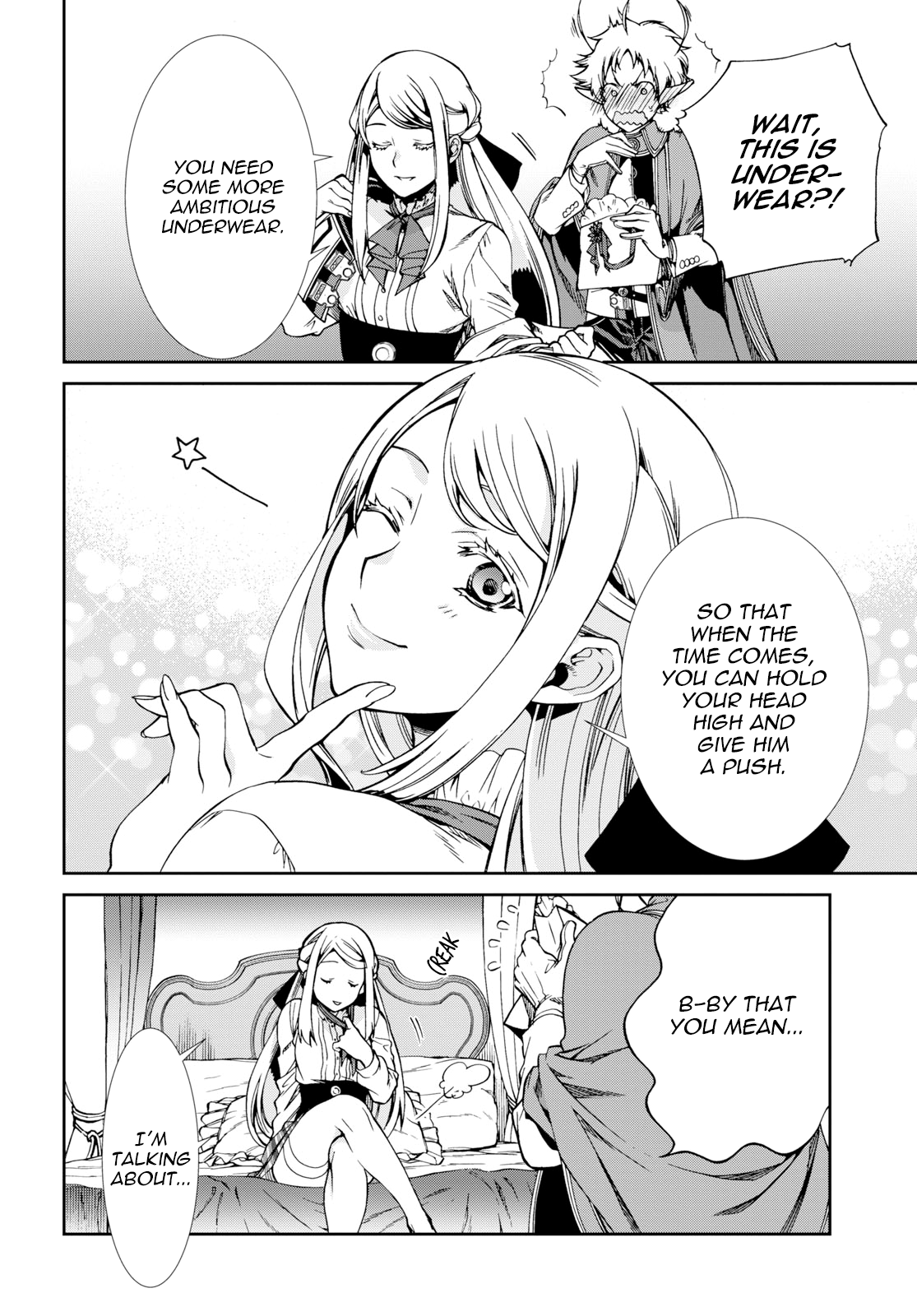 Page 19 of Chapter 57