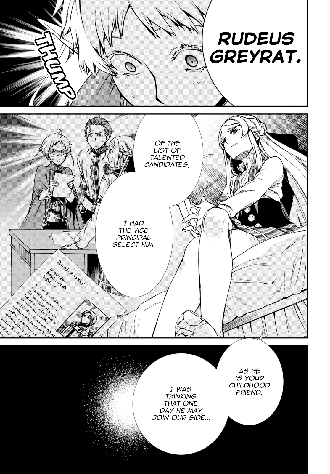 Page 20 of Chapter 57