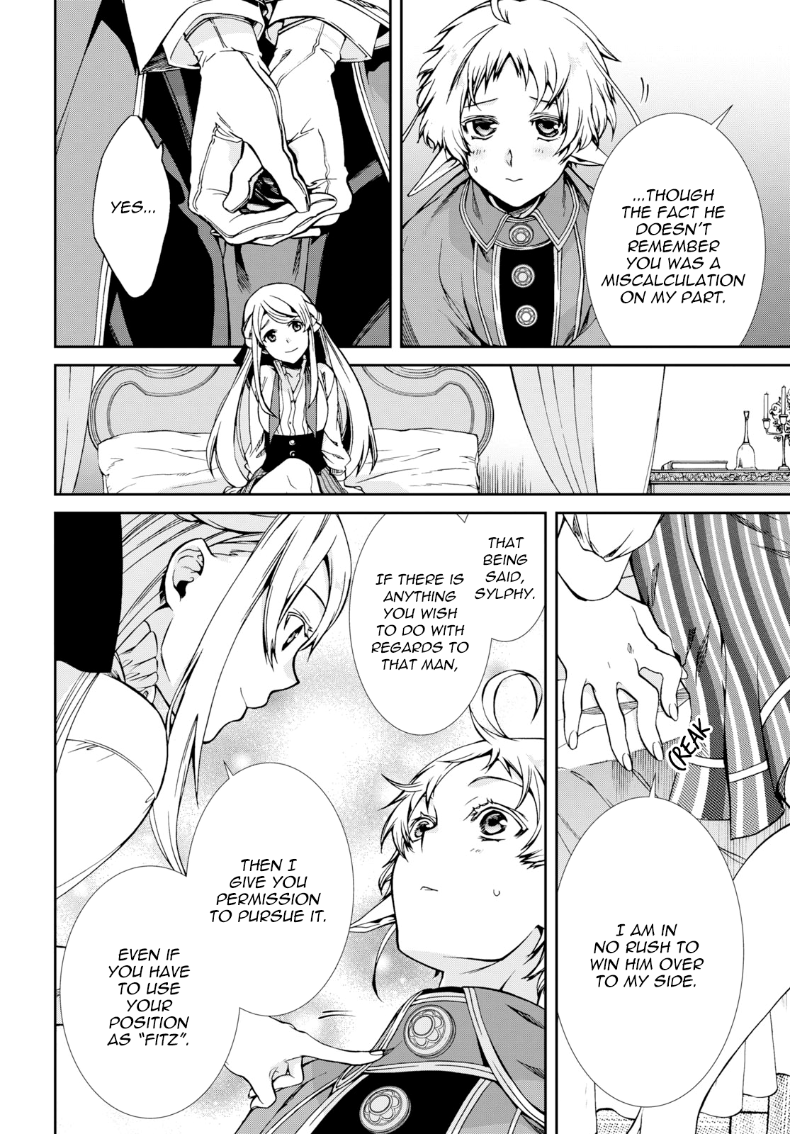 Page 21 of Chapter 57