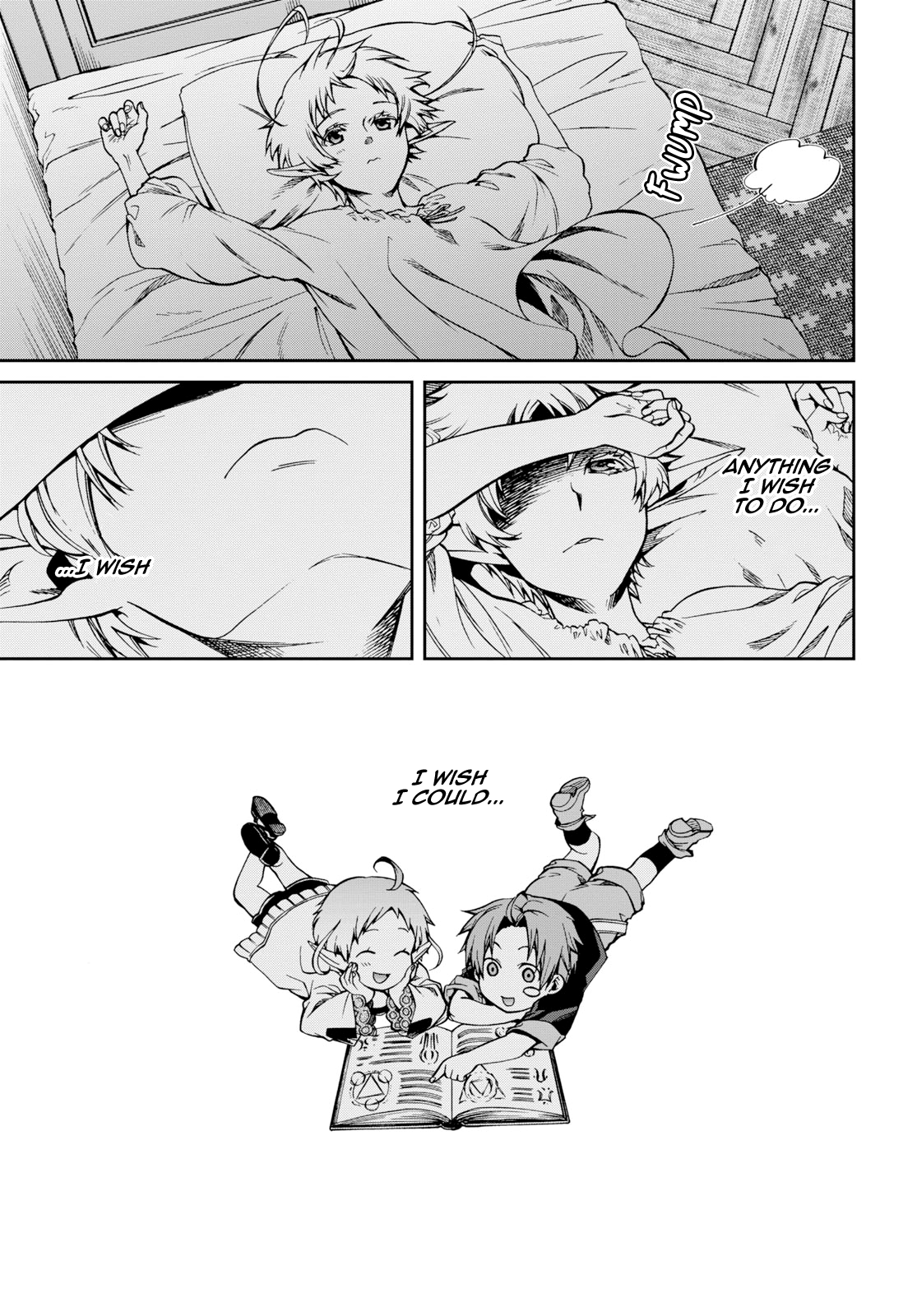 Page 22 of Chapter 57