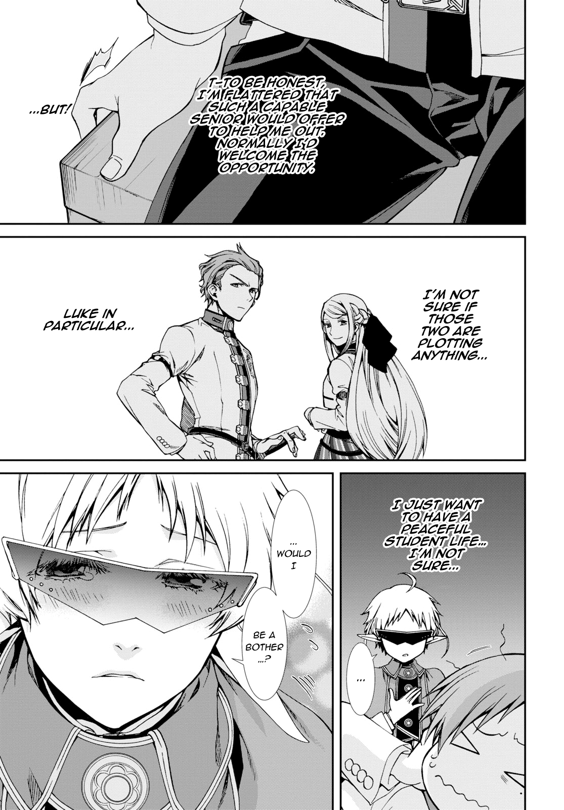 Page 24 of Chapter 57