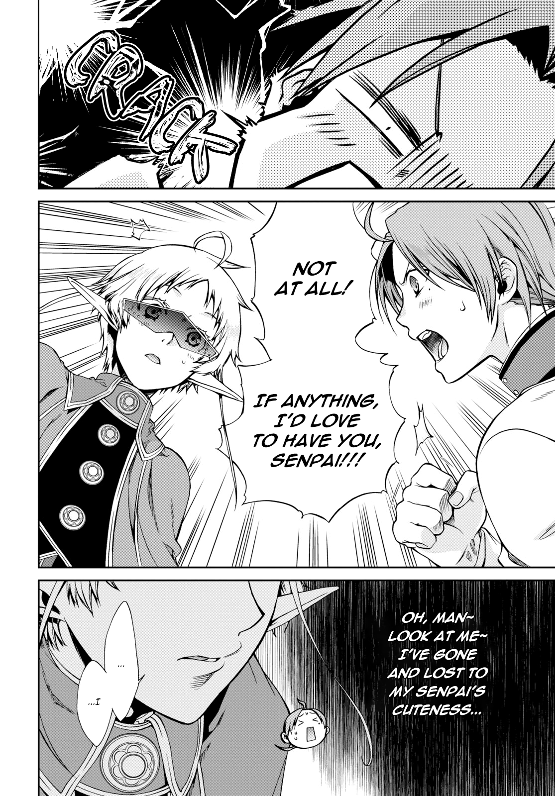 Page 25 of Chapter 57