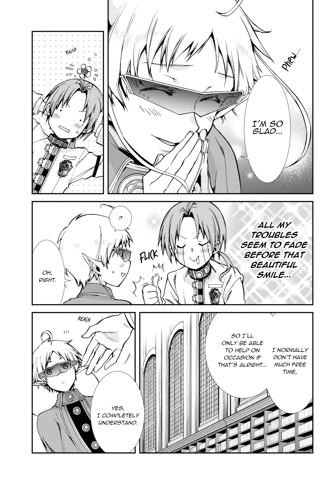 Page 26 of Chapter 57