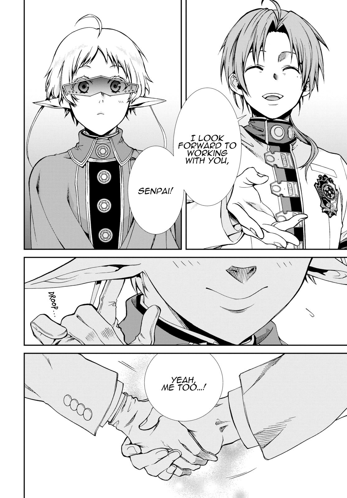 Page 27 of Chapter 57