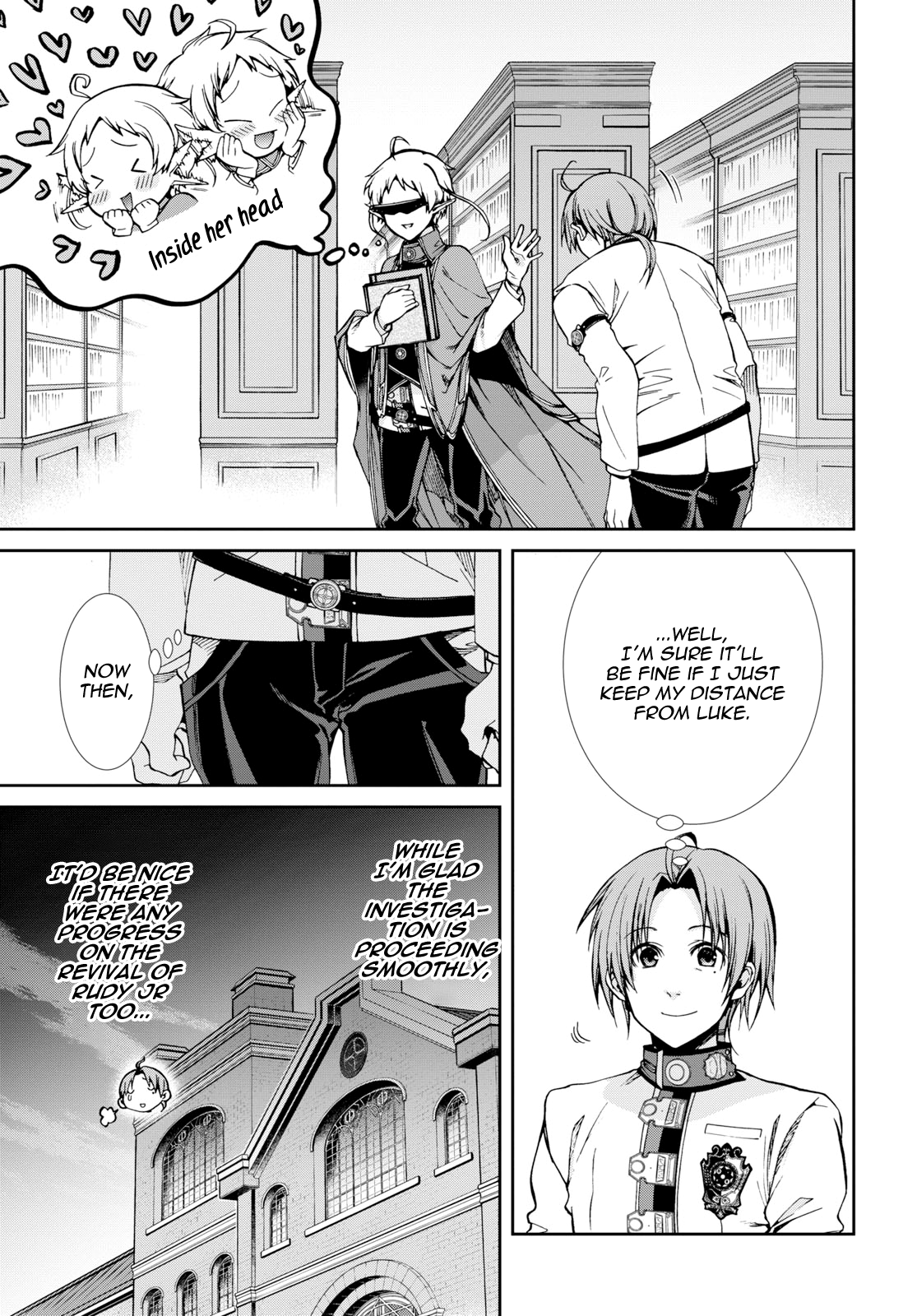 Page 28 of Chapter 57