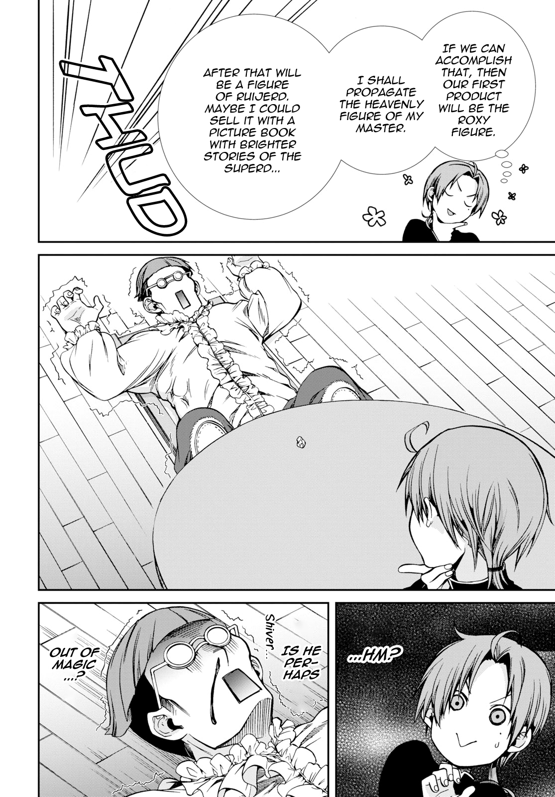 Page 31 of Chapter 57
