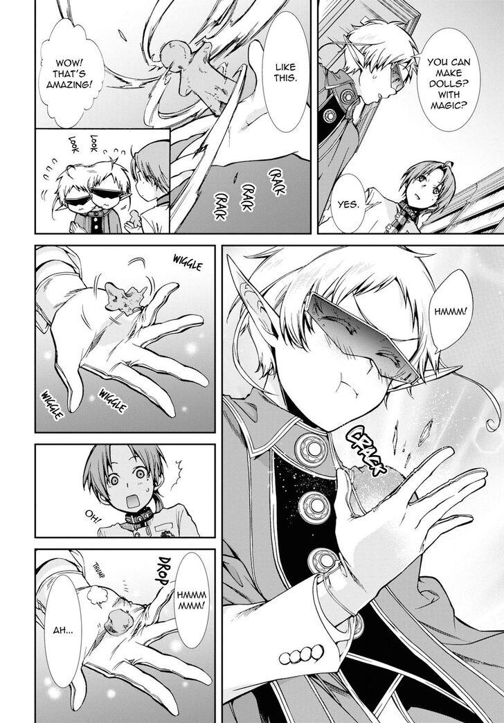 Page 2 of Chapter 58
