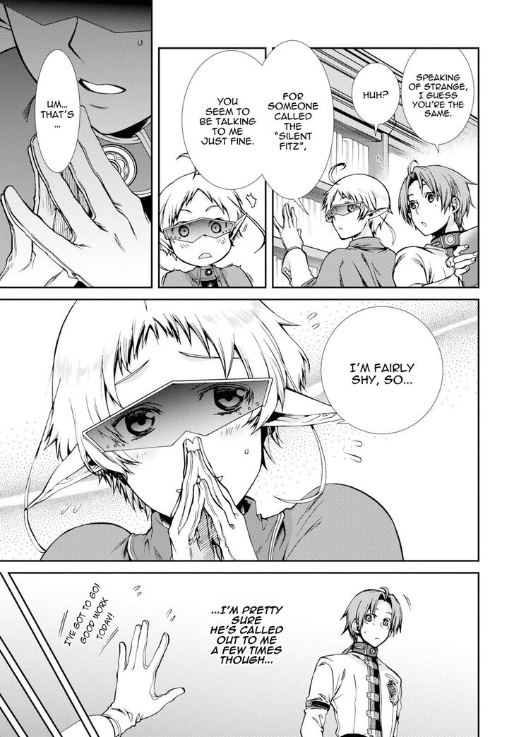 Page 7 of Chapter 58