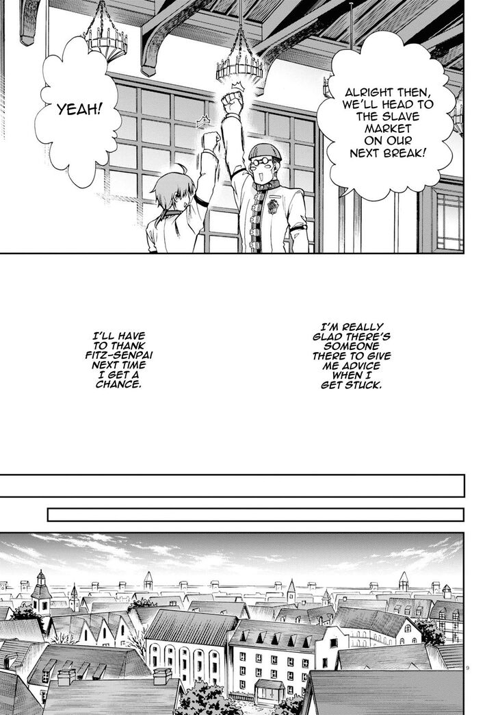 Page 9 of Chapter 58