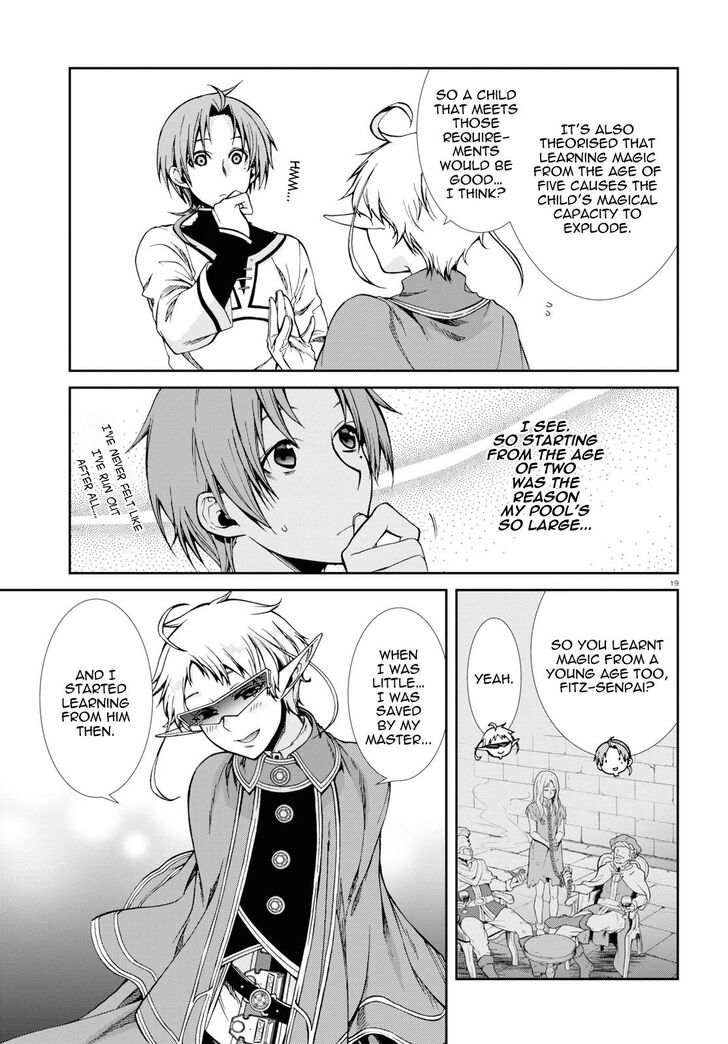 Page 19 of Chapter 58