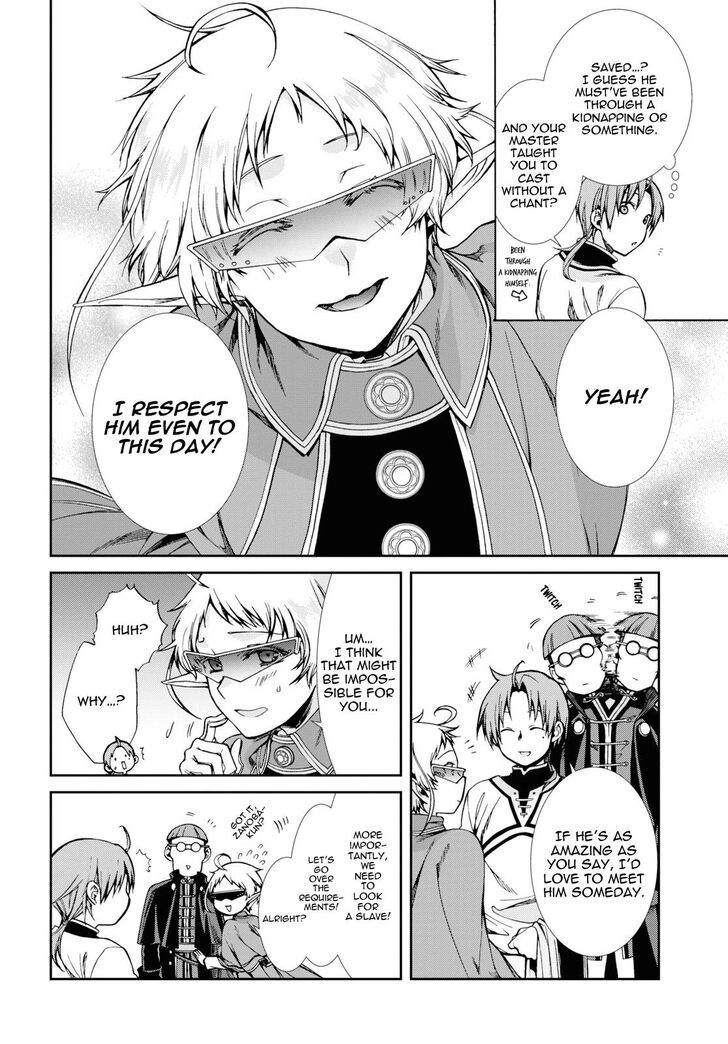 Page 20 of Chapter 58