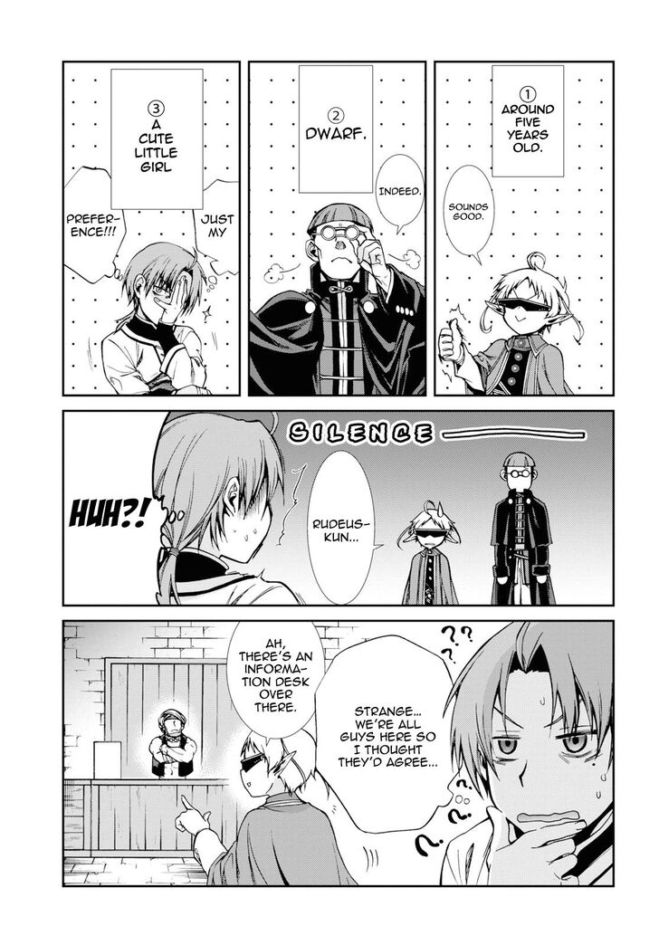 Page 21 of Chapter 58