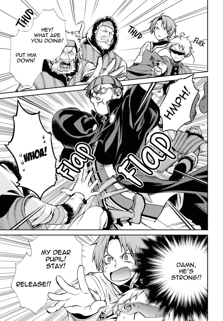Page 23 of Chapter 58