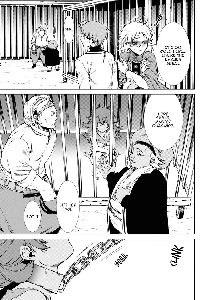 Page 27 of Chapter 58