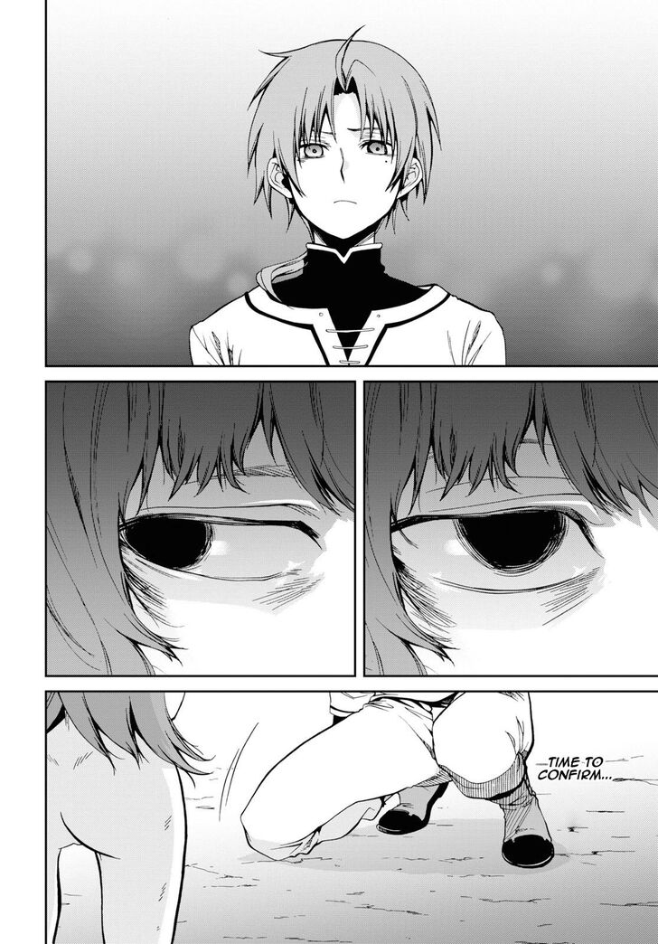 Page 30 of Chapter 58