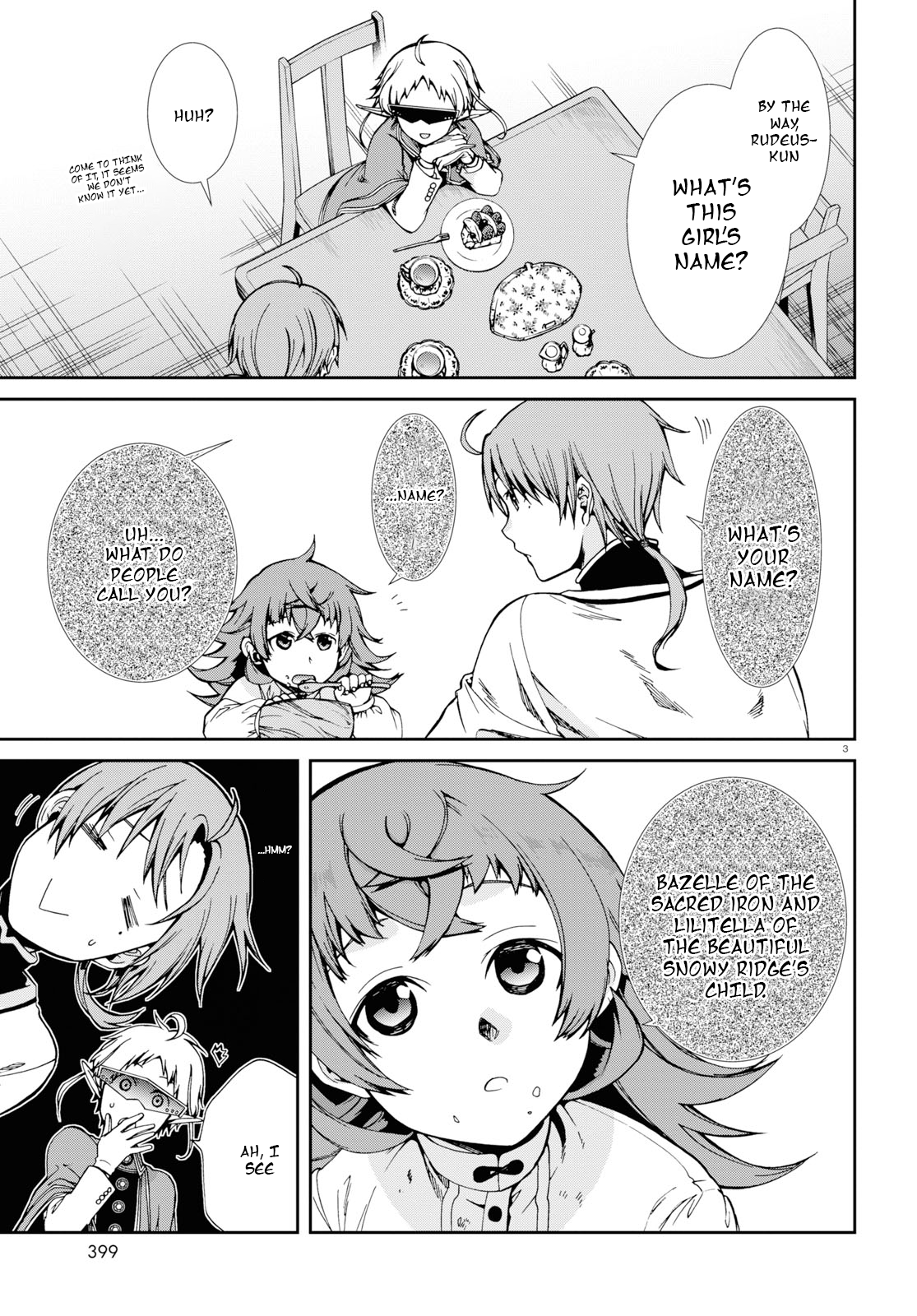 Page 3 of Chapter 59