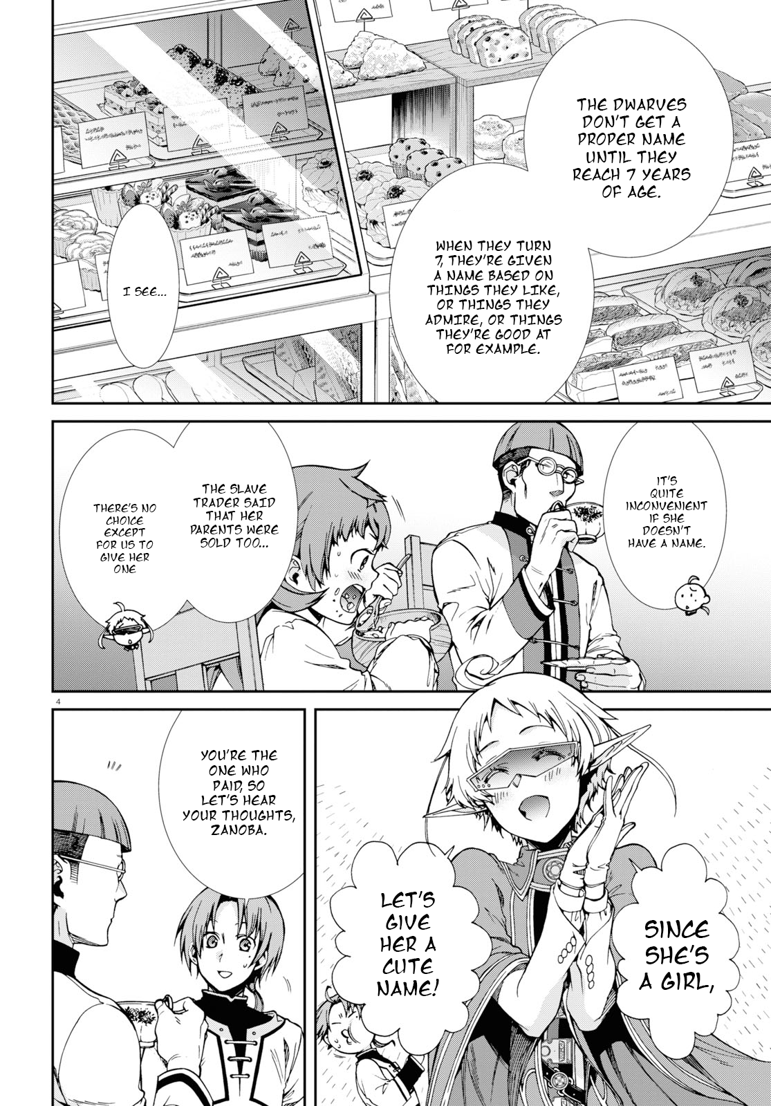 Page 4 of Chapter 59