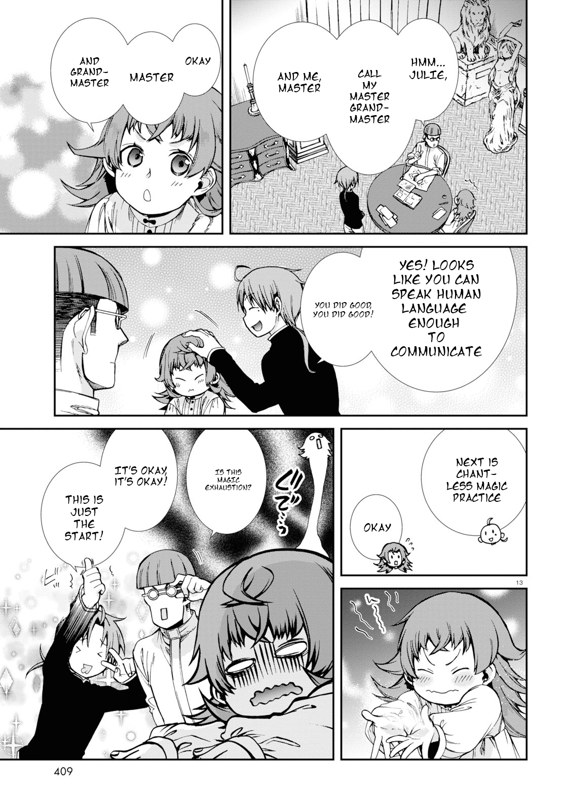 Page 13 of Chapter 59