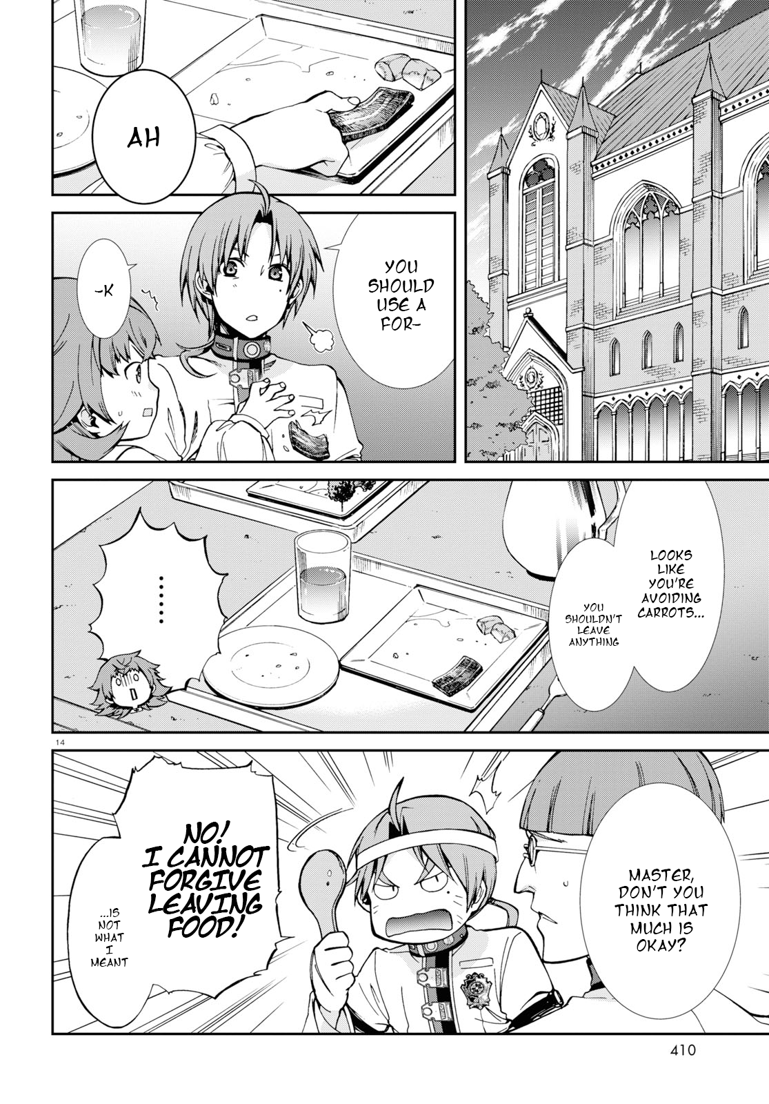 Page 14 of Chapter 59